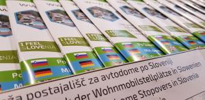 CMT 2018, MPZA SLO (3)